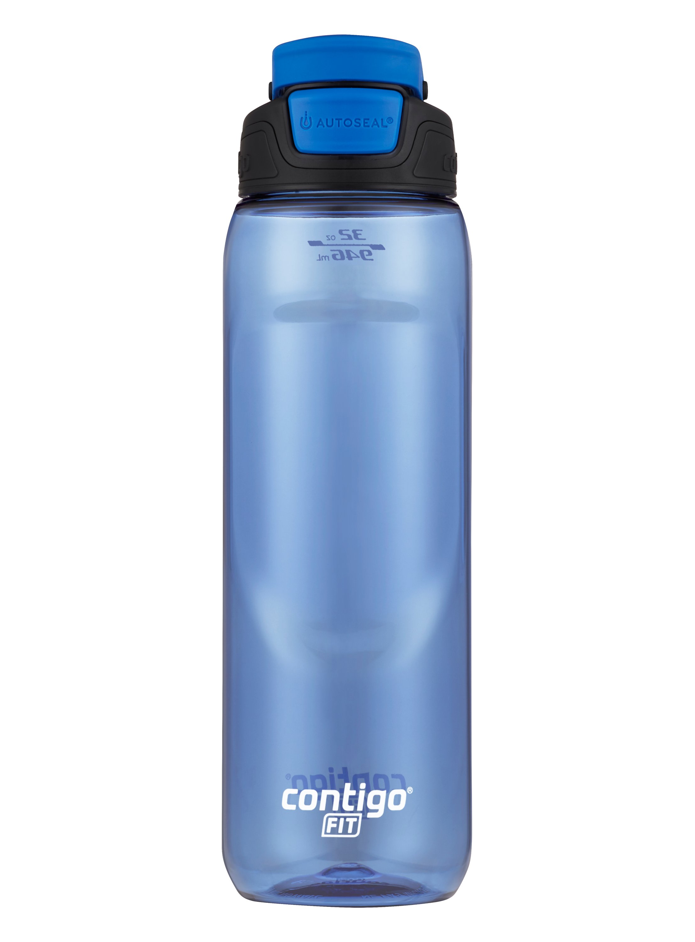 Contigo water bottle costco 2024 size